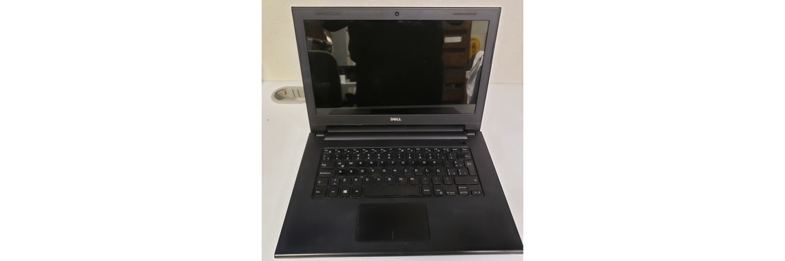 Dell Inspiron 14 3442